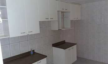 Imagem 7: Casa Duplex Condomínio 4 Quartos, 3 Vagas, Anil, Jacarepaguá, RJ