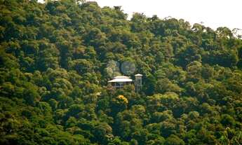 Imagem 3: Sobrado amplo residencial/comercial com vista linda em condomínio