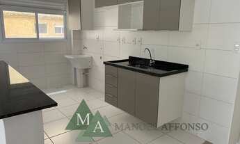 Imagem 5: Apartamento Garagem em Votorantim