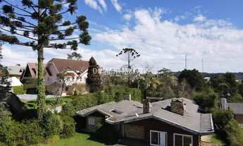 Imagem: Casa à Venda e pra Alugar Anual na Região