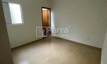 Imagem 2: Apartamento Padrão em Franca