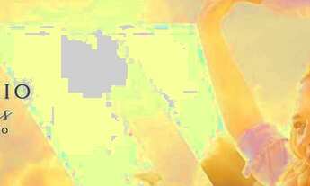 Imagem 2: Terreno à venda no bairro São João (Margem Esquerda) - Tubarão/SC