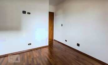 Imagem 5: Apartamento para venda com 120 metros quadrados com 3 quartos em Centro - Osasco - SP