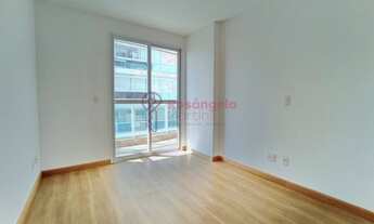 Imagem 5: Apartamento maravilhoso 3 quartos, sendo 1 suíte na Praia de Itaparica!!