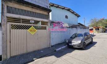 Imagem 4: Vende-se 2 casas com ponto comercial ( Em frente ao Hospital Balneário