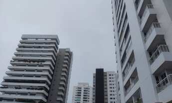 Imagem 3: SOLAR DA PENÍNSULA