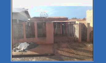 Imagem 3: Oportunidade! Casa=53,71m²PV e 142,68m² TR abaixo do valor de mercado Alvorada do Sul/PR