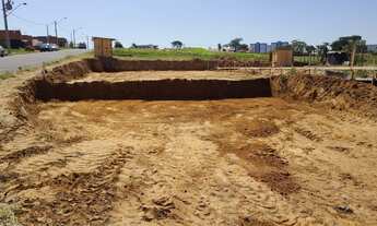 Imagem 3: Oportunidade-Terreno Condomínio Costa das Areias