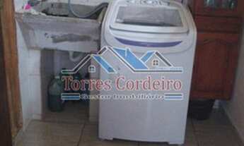 Imagem 5: Amplo Terreno para construção - Vila Sônia