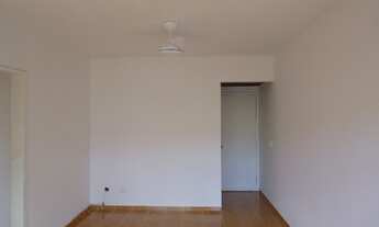 Imagem: Apartamento em Jardim da Penha 2 quartos