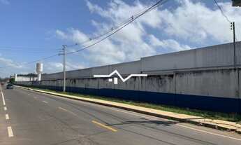 Imagem 3: Galpão de 1.200m² para locação em Marituba - Doutor Imóveis Belém