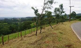 Imagem 6: Terreno P/ Incorporação 15mil M2 - ZR3 Melhor Valor da Região Oportunidade P/Investidores