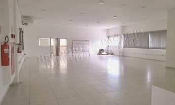 Imagem 2: Galpão/Depósito/Armazém para aluguel