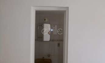 Imagem 5: Apartamento - Centro - Campinas