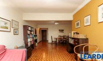 Imagem 6: APARTAMENTO - PINHEIROS - SP