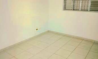 Imagem 6: São Paulo - Casa Padrão - Ipiranga