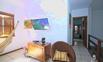 Imagem 6: PORTO ALEGRE - Casa Padrão - São Sebastião