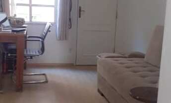 Imagem 3: Apartamento com 2 dormitórios à venda, 49 m² por R$ 215.000 - Santa Terezinha - São Bernar