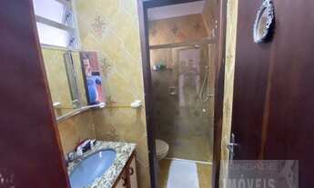 Imagem 3: Cobertura com vista para a beira mar