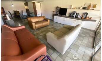 Imagem 3: TEF000013 - 168m Tamarineira logo após a Ferreira Costa