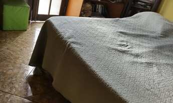 Imagem 4: CASA EM CAMPO GRANDE