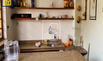 Imagem 3: CASA COMERCIAL SÃO JOSÉ DOS CAMPOS VILA EMA