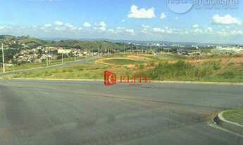 Imagem 3: Terreno à venda, 1382 m² por R$ 420.000,00 - Vila Paiva - São José dos Campos/SP