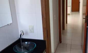 Imagem 7: APARTAMENTO SEM CONDOMINIO