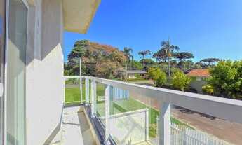 Imagem 5: Sobrado em condomínio 3 quartos Santa Cândida