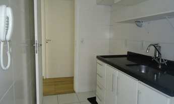 Imagem 5: São Vicente - Apartamento Padrão - Gonzaguinha