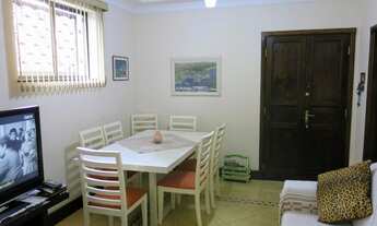 Imagem 5: Excelente apartamento 2 dormitórios térreo no Boa Vista!!