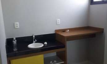 Imagem 3: SALA COMERCIAL em INDAIATUBA - SP, VILA CASTELO BRANCO