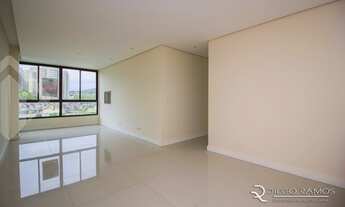 Imagem: PORTO ALEGRE - Apartamento Padrão - Jardim