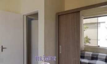 Imagem 5: BELO HORIZONTE - Padrão - Caiçara-Adelaide