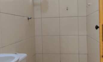 Imagem 4: Alugo Apartamento 1 Quarto- Crato-Conferente ao Posto Palmeiral