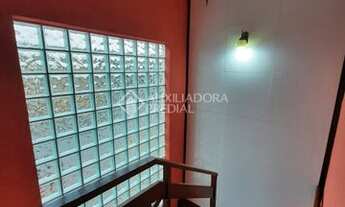 Imagem 7: CANOAS - Casa Padrão - Igara