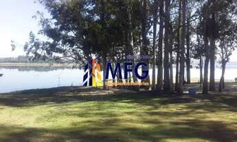 Imagem 2: Excelente Terreno em Angras de Antonina