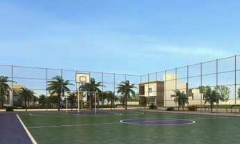 Imagem 3: Terreno em Condomínio no Central Park - Cachoeirinha - RS