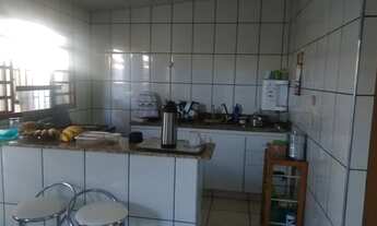 Imagem 6: Casa para Venda em Uberlândia/MG