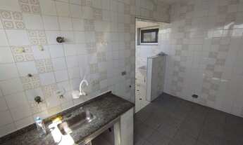 Imagem 4: Apartamento para Venda 70 m², no Ed. Condomínio Opalina, na região da Saúde - São Paulo