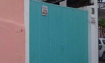 Imagem 4: SÃO PAULO - INDUSTRIAL/LOGÍSTICA - VILA PEREIRA CERCA