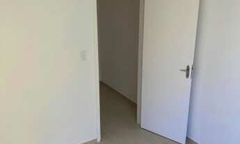 Imagem: Apartamento para aluguel com 40 metros quadrados