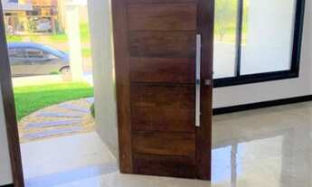 Imagem 3: Sobrado 3 dormitórios, bem localizado no centro de Imbé