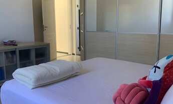 Imagem 3: Casa Duplex / COND Maria Rezende / 3 Suítes&gt