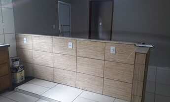 Imagem 2: Monteiro lobato Casa com 2 dormitórios