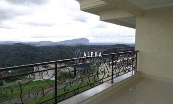 Imagem 3: Casa à venda, 950 m² por R$ 6.200.000,00 - Gênesis 2 - Santana de Parnaíba/SP