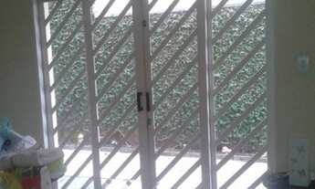 Imagem 3: Sobrado em local privilegiado. 3 dormitórios,1 suíte, 4 vagas. Próximo ao Golden Square Sh