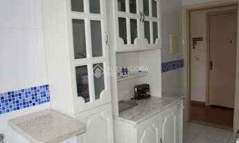 Imagem 7: PORTO ALEGRE - Apartamento Padrão - Medianeira