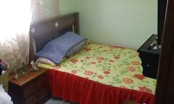 Imagem 3: §IMOBILIARIA§ ¬³ERNESTO WOLF IMÓVEIS¬³ - CNPJ: 32.012.721/0001-08 ³³³CRECI - 202247F/SP³³