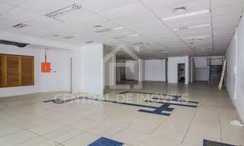 Imagem 4: PORTO ALEGRE - Loja/Salão - CENTRO